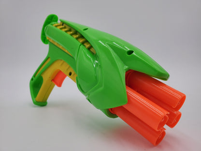 Buzz Bee Tek 4
