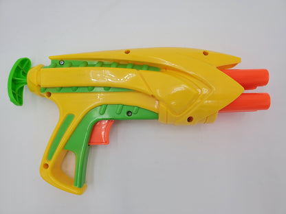 Buzz Bee Tek 4