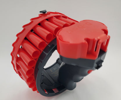 D-DART Tempest V2 Blaster