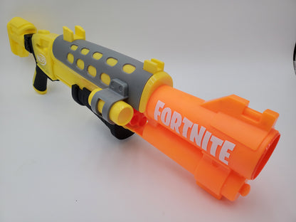 Nerf Fortnite Legendary TAC