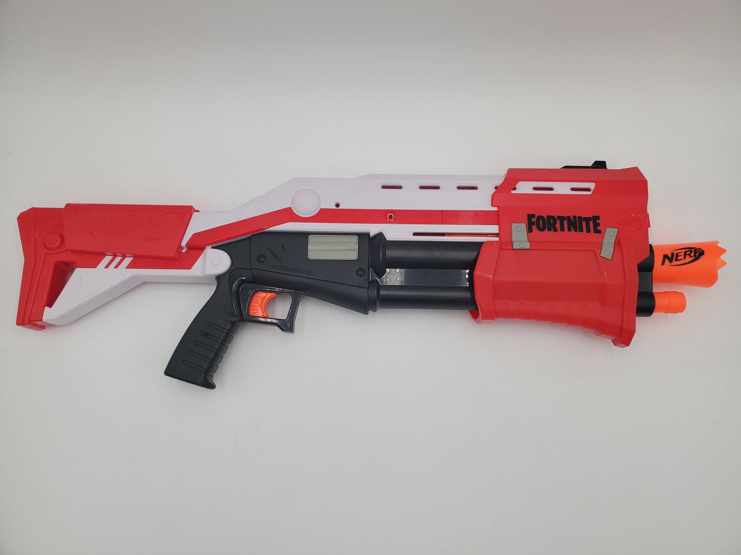 Nerf Fortnite TS-1