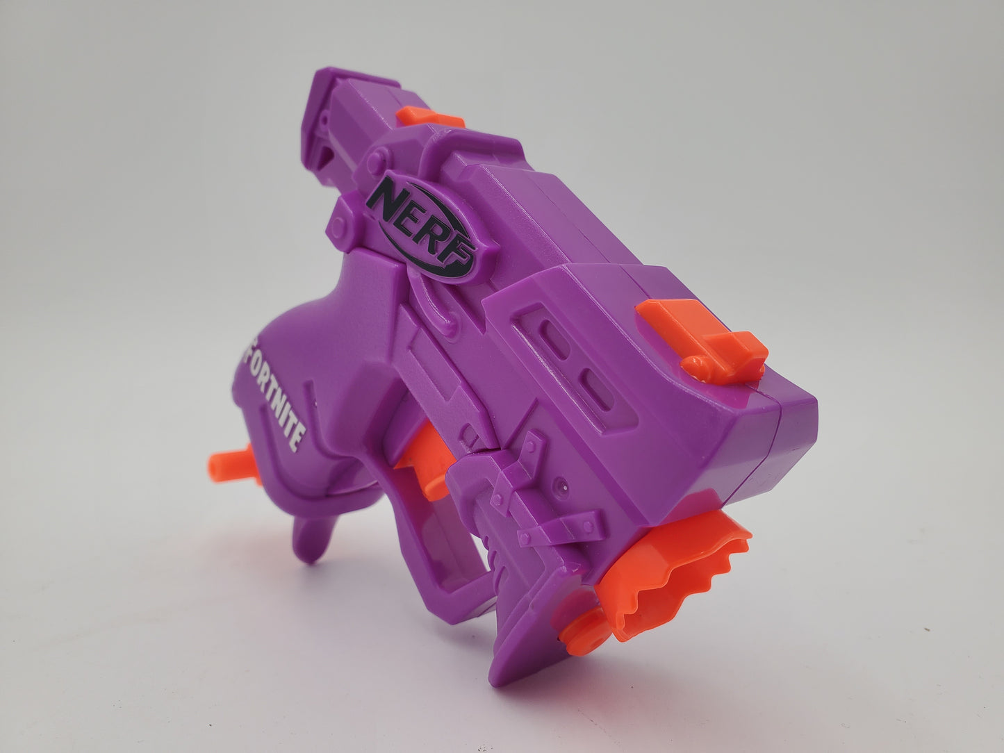 Nerf Fortnite TS-E