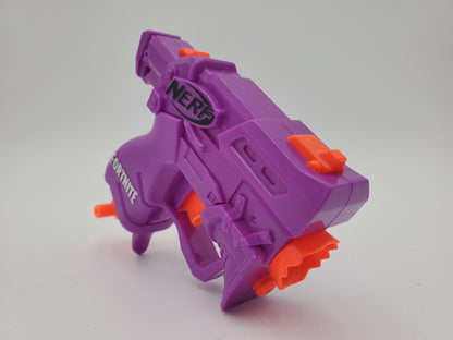 Nerf Fortnite TS-E