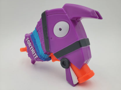Nerf Fortnite Micro Llama