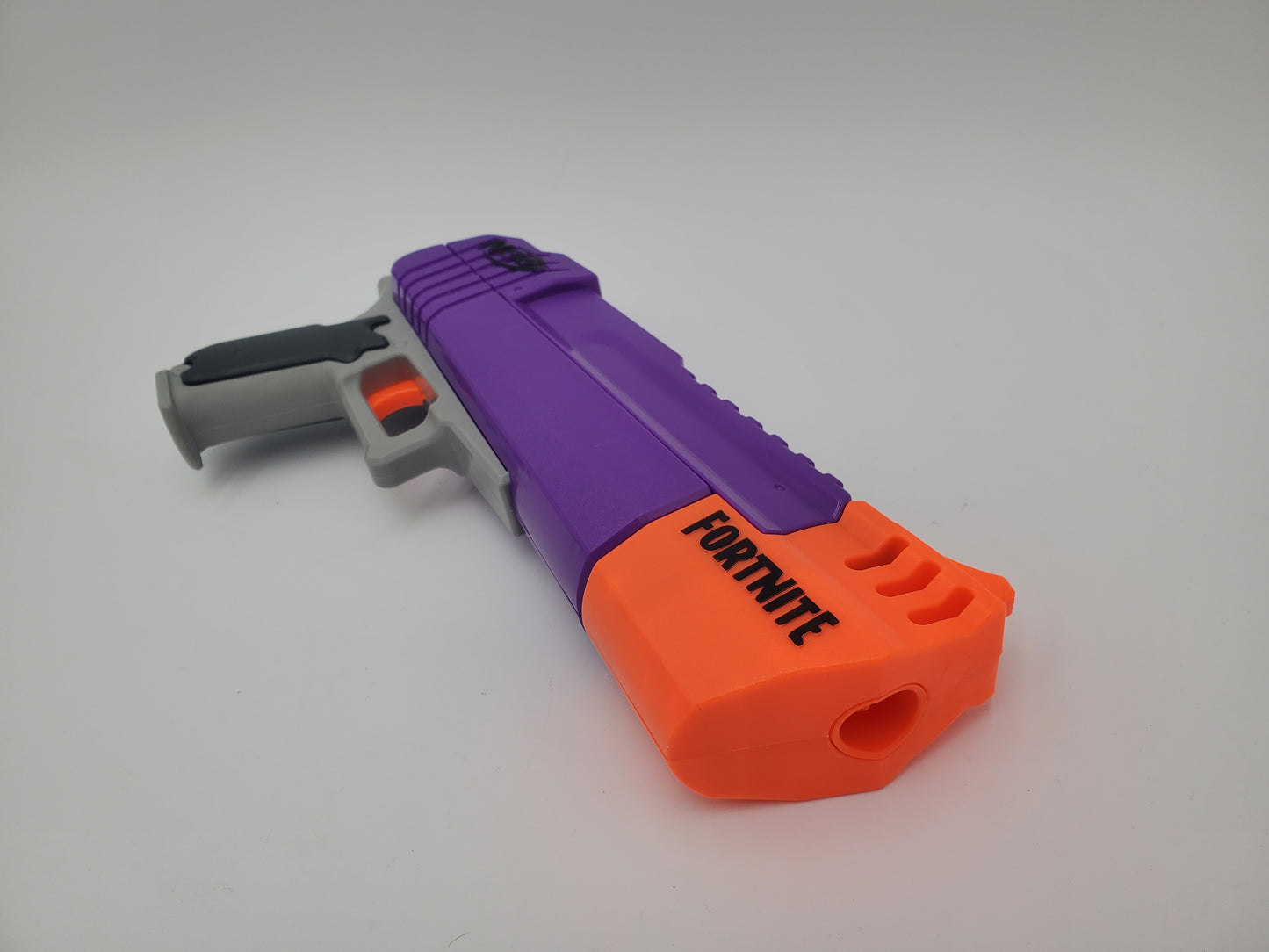 Nerf Fortnite HC-E