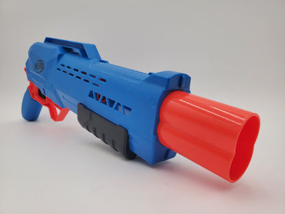 Nerf Alpha Strike Big Cat DB-2