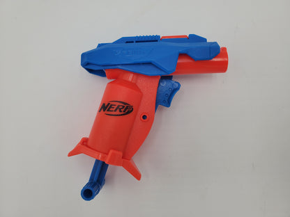 Nerf Alpha Strike Stinger SD-1