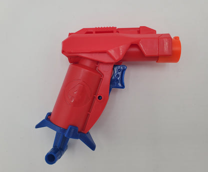 Nerf Alpha Strike Stinger SD-1