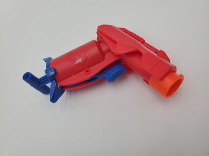 Nerf Alpha Strike Stinger SD-1