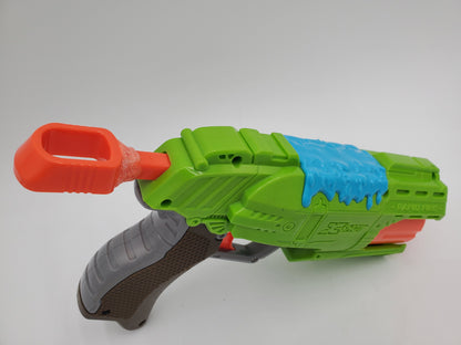 X-Shot Bug Attack Rapid Fire