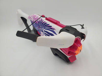Nerf Rebelle Guardian Crossbow