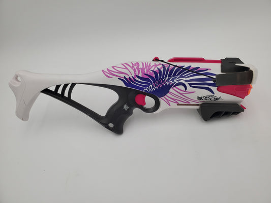 Nerf Rebelle Guardian Crossbow