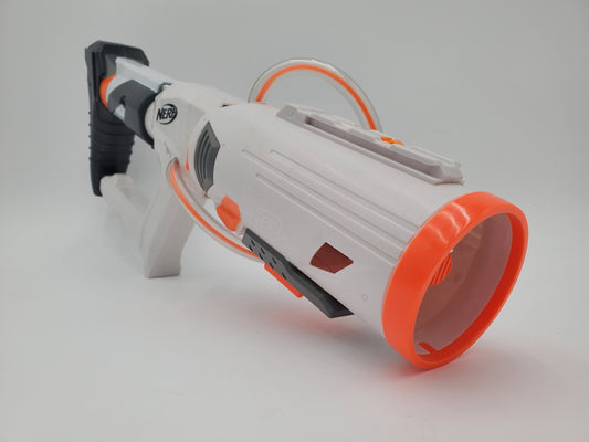 Nerf Modulus Missile Launcher Stock