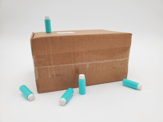 Heavyweight Rumbling Darts 1.3g (Box of 200)