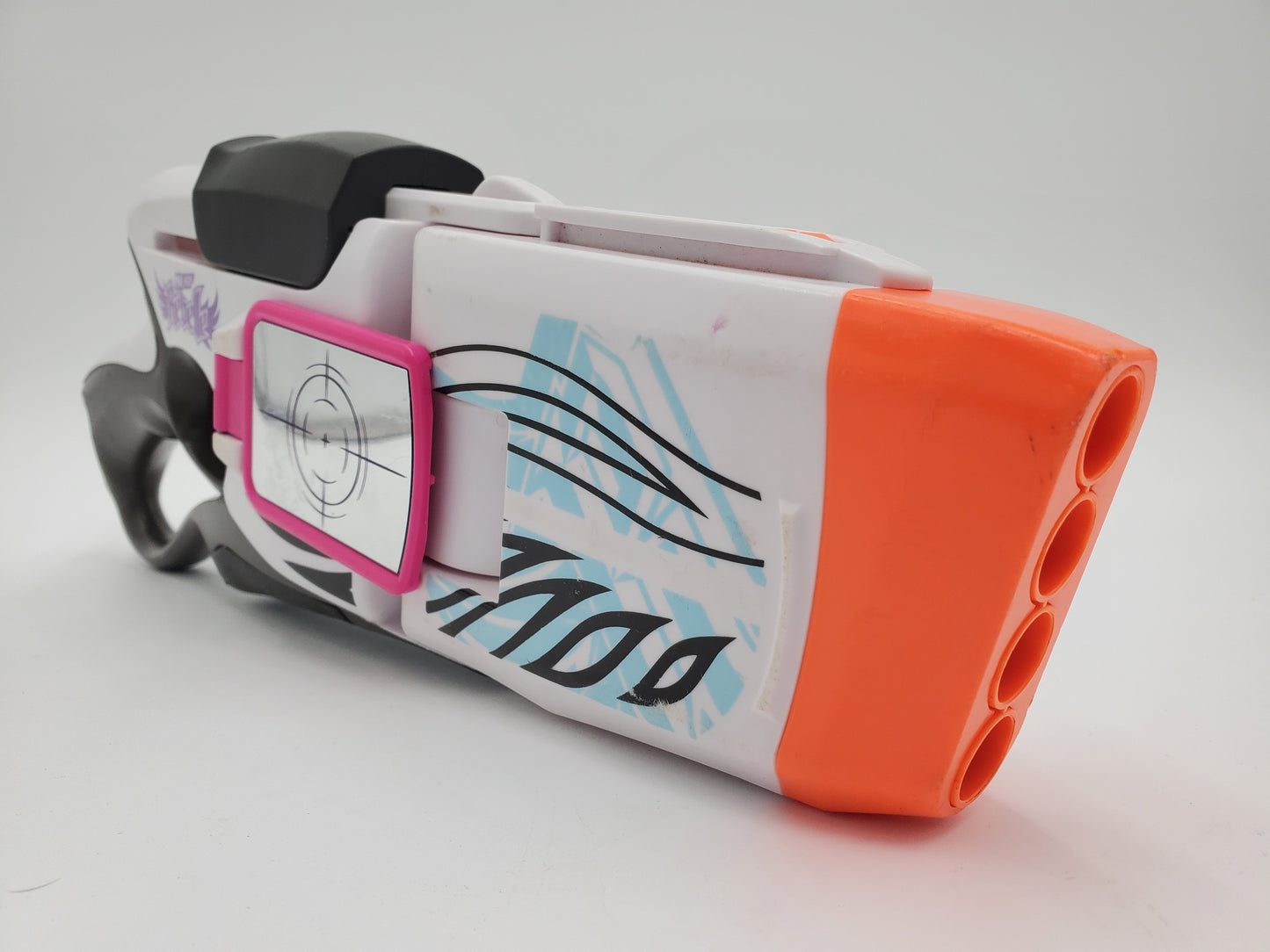 Nerf Rebelle CornerSight