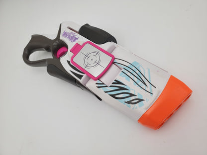 Nerf Rebelle CornerSight