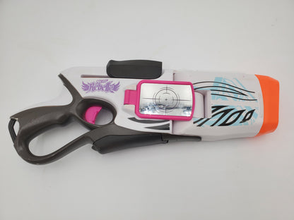 Nerf Rebelle CornerSight
