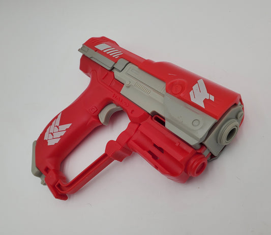 BOOMco. Halo UNSC M6