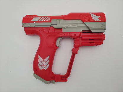 BOOMco. Halo UNSC M6