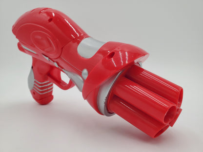 Floating Target Shooting Gallery Blaster