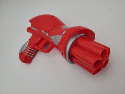 Floating Target Shooting Gallery Blaster