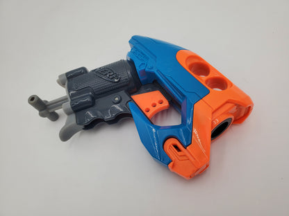 Nerf Dart Tag Stinger
