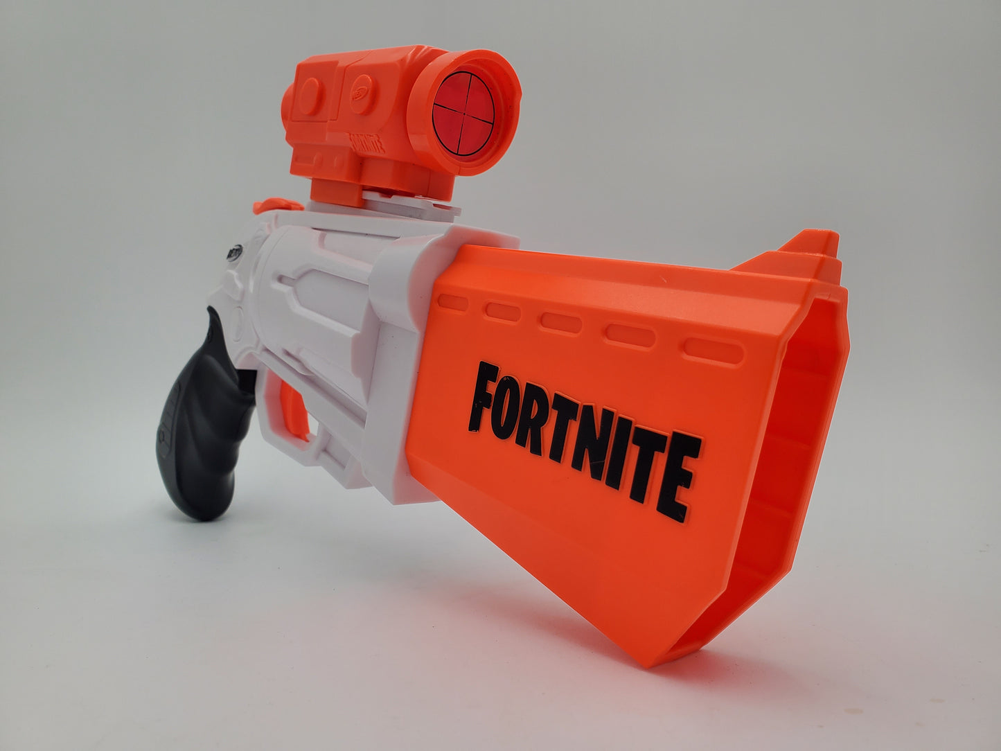 Nerf Fortnite SR/SR-Ripe