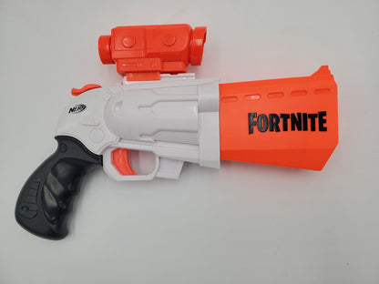 Nerf Fortnite SR/SR-Ripe