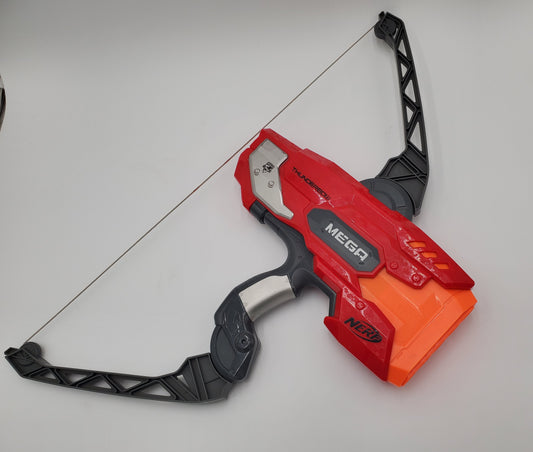 Nerf MEGA ThunderBow