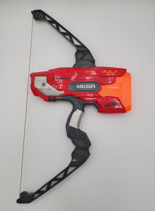 Nerf MEGA ThunderBow