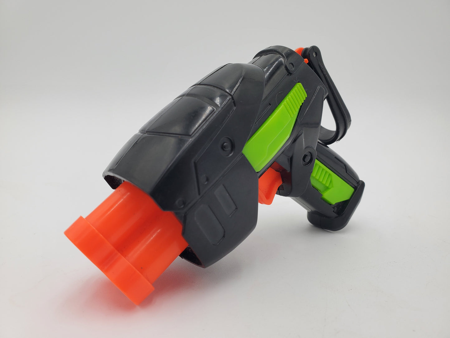 Buzz Bee Tek 3