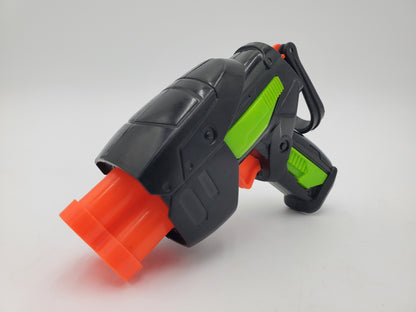 Buzz Bee Tek 3