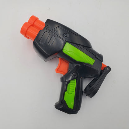 Buzz Bee Tek 3