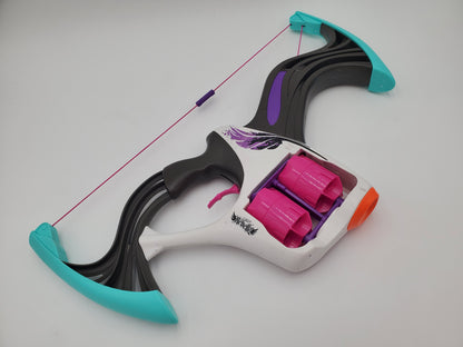 Nerf Rebelle Flipside