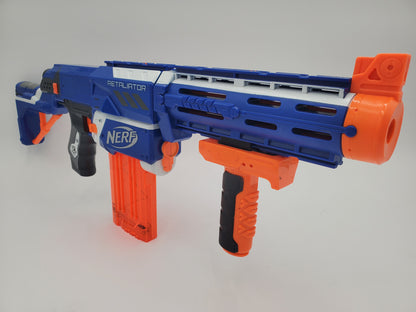 Nerf N-Strike Elite Retaliator