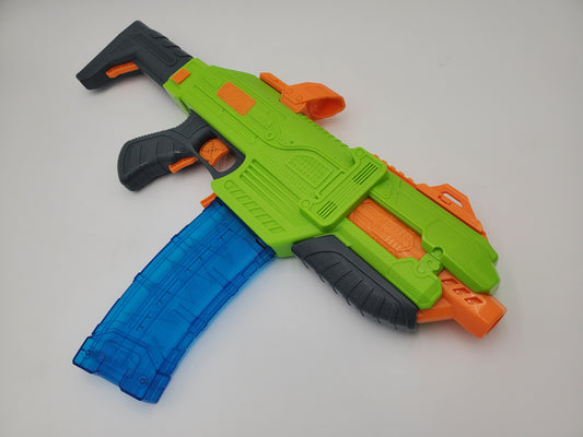 Dart Zone Thunderbolt