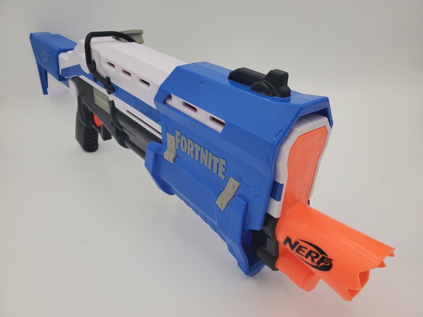 Nerf Fortnite TS-1