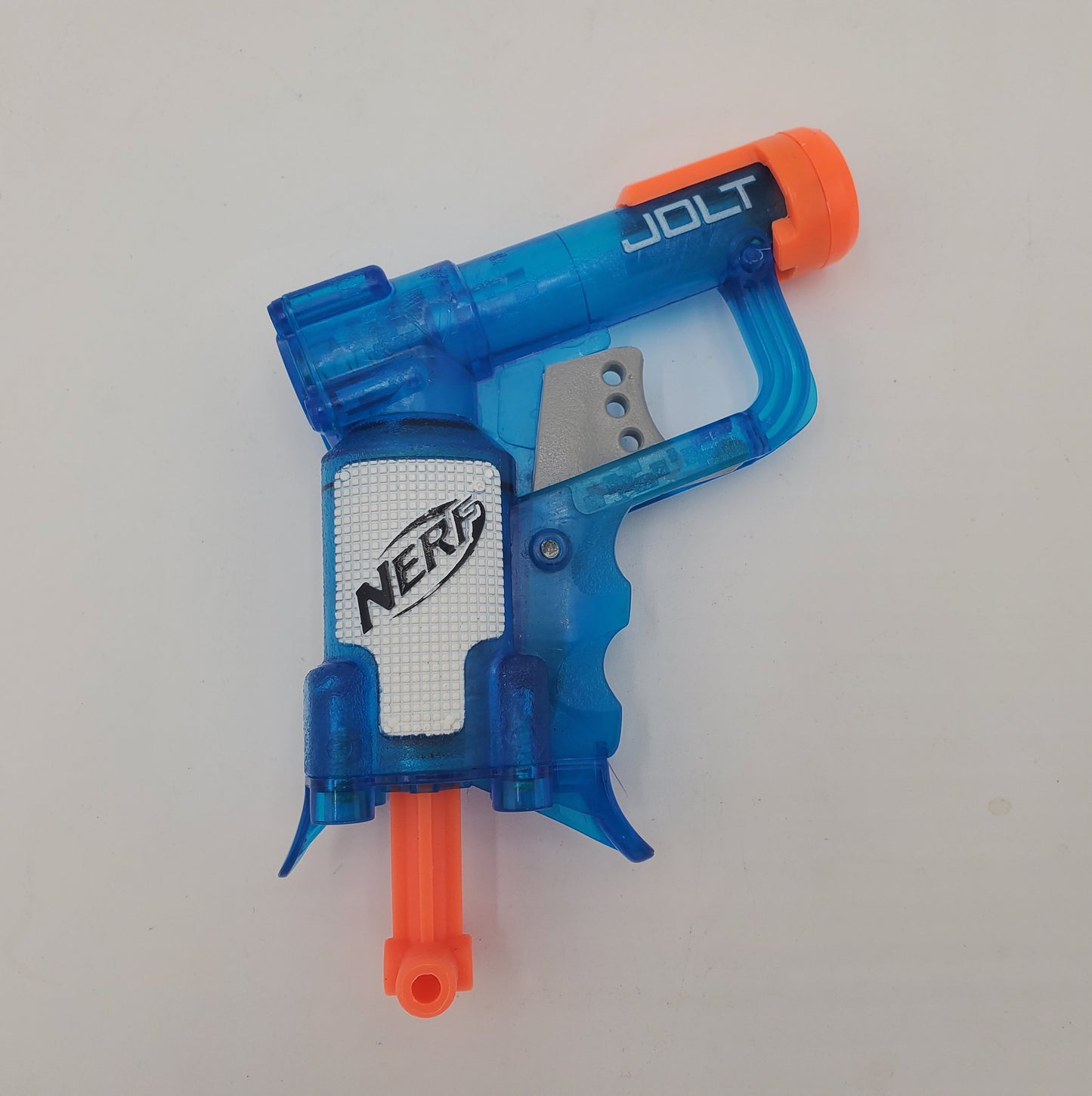 Nerf Jolt