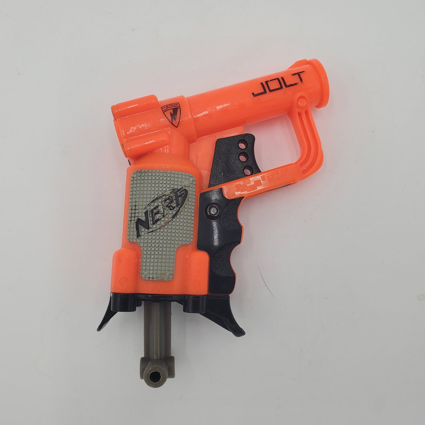 Nerf Jolt