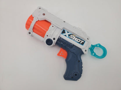 X-Shot Fury 4