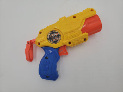 X-Shot Barrel Breaker TK-3