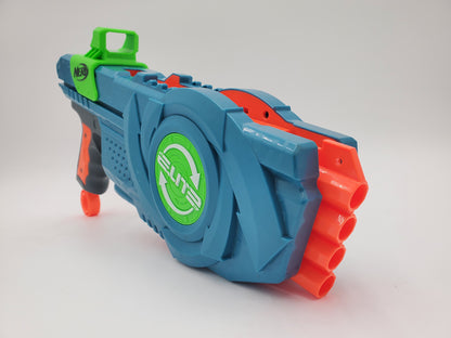 Nerf Elite 2.0 Flip-8