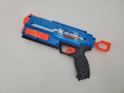 X-Shot Insanity Manic