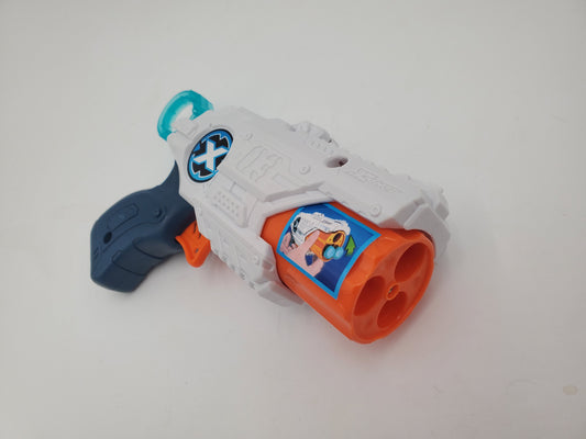 X-Shot MK 3