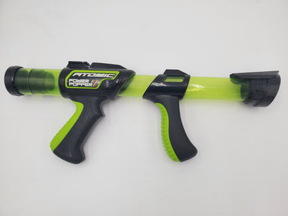 Atomic Power Popper