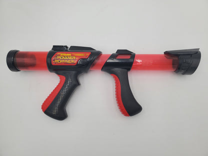 Atomic Power Popper