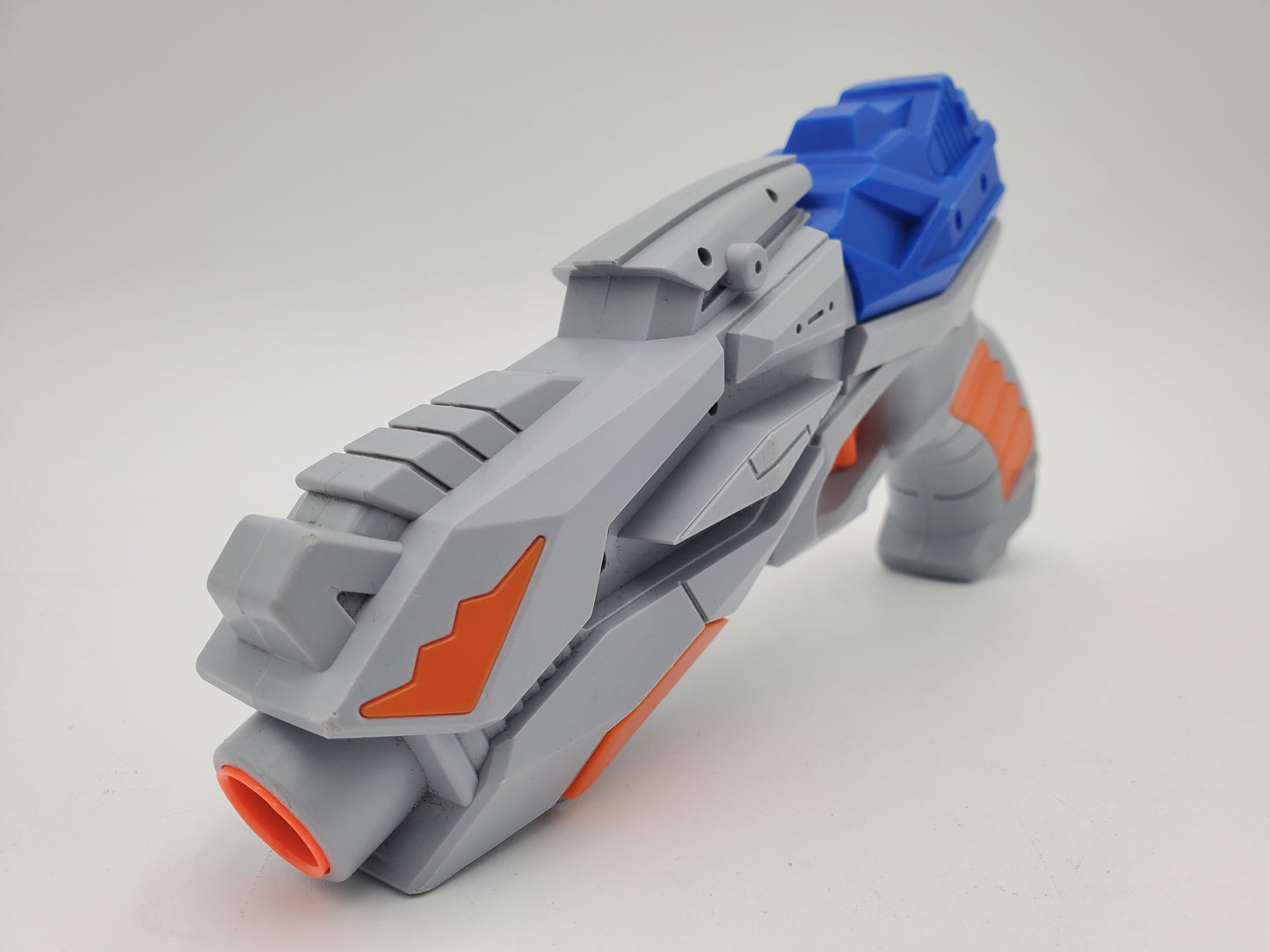 Duckura Blaster Gun Boys Toy Gun