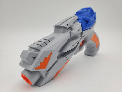 Duckura Blaster Gun Boys Toy Gun