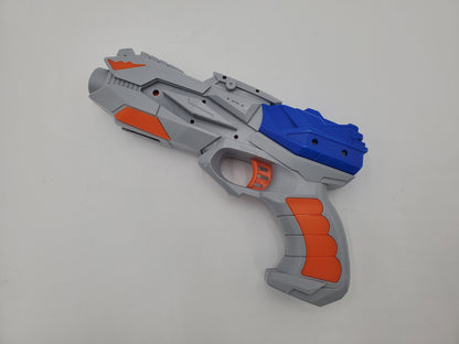 Duckura Blaster Gun Boys Toy Gun