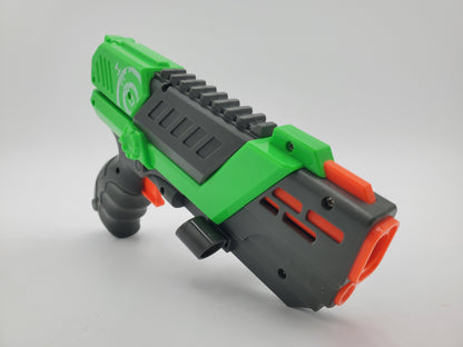 Hero Covert Dart Gun